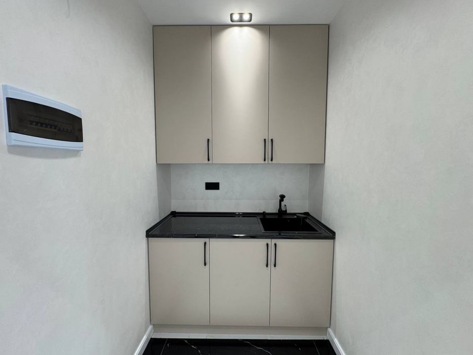 Себзор Ганга евро нежилое помещение 85кв.м под любой бизнес срочно