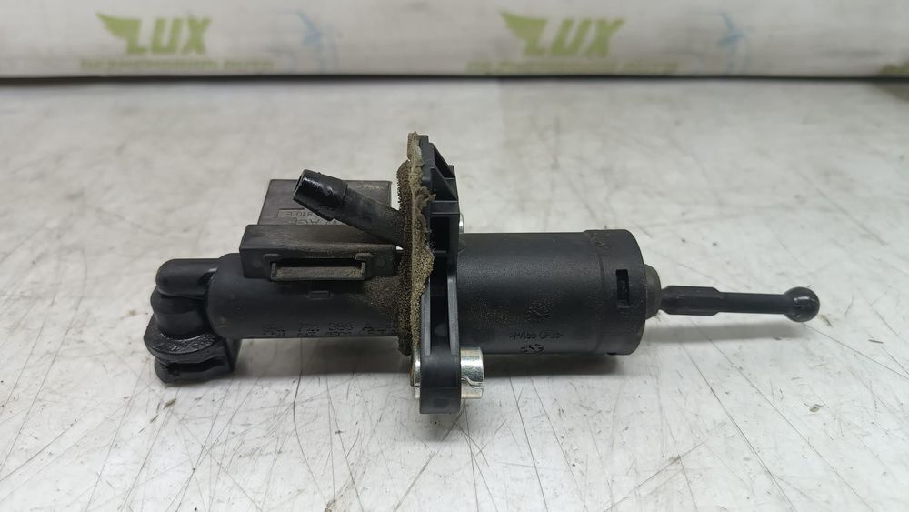 Pompa ambreiaj 6r0721388a Seat Ibiza 4 6J [2008 - 2012]