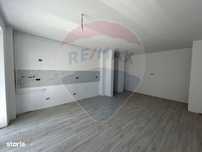 Apartament cu 2 camere de vânzare BLOC NOU