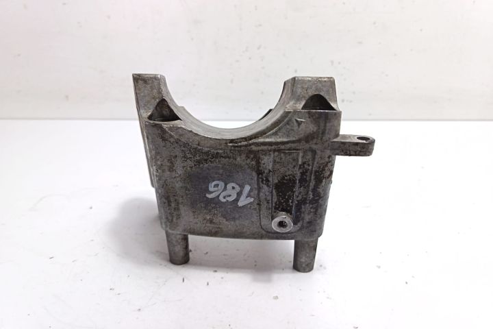 Suport filtru combustibil A6460780161 Mercedes-Benz Vito W639