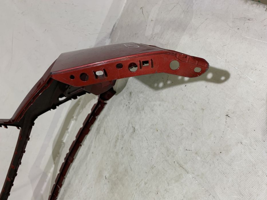 Bara fata Seat Arona, 2017, 2018, 2019, 2020, 2021, cod origine OE 6F9807221B.