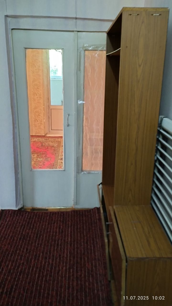 Мирзо Улугбек массив ттз 4 . 1/3/4