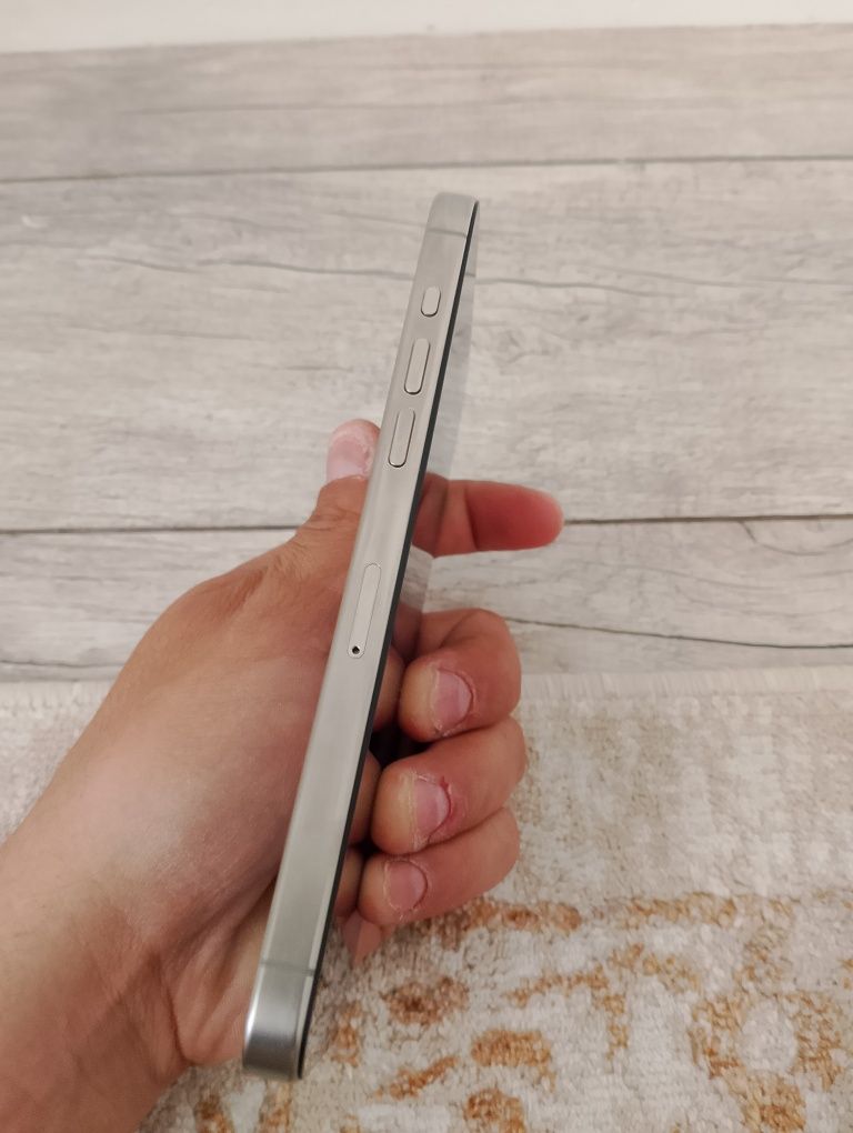 Iphone 15 ProMax