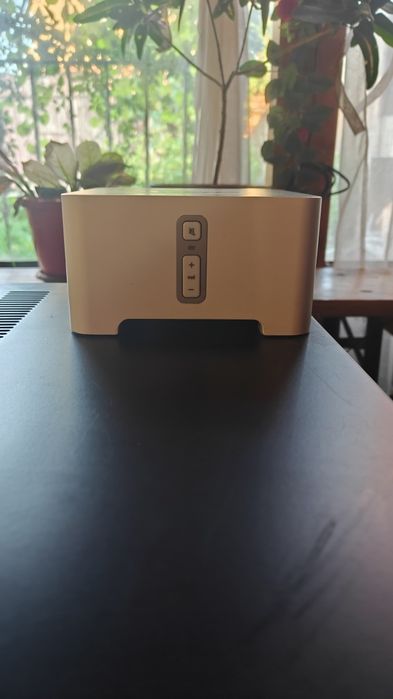 Sonos Connect S1/Zp 90