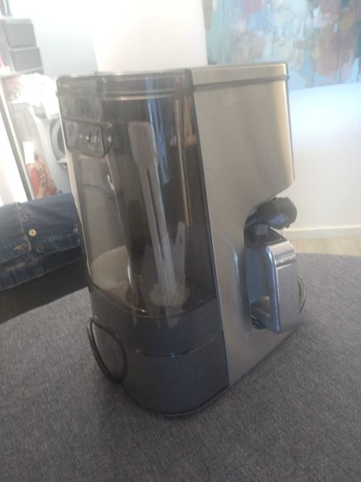 cafetieră Electrolux