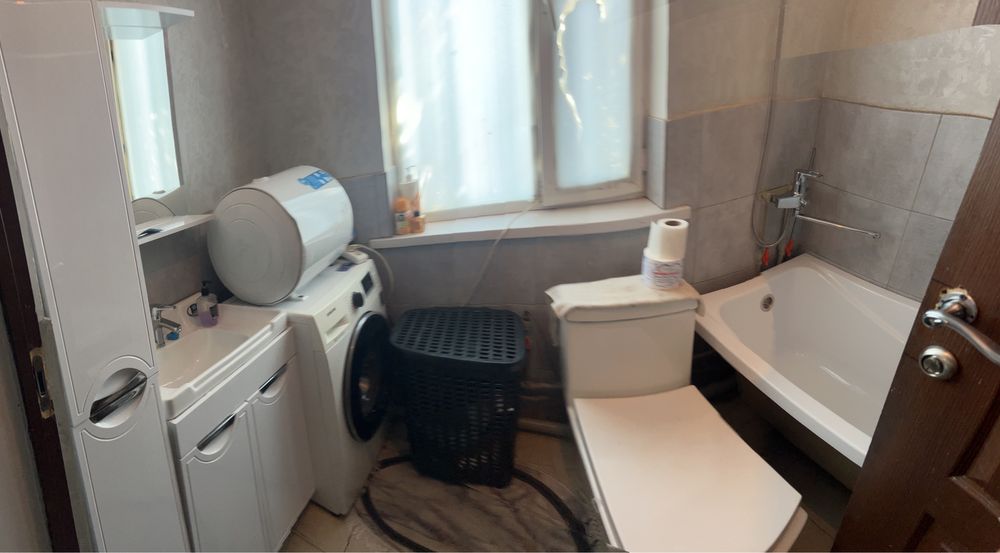 Тез арада уй сатылады
