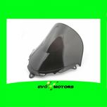 PARBRIZ Fumuriu Double Bubble Suzuki GSXF 600 750 Katana 98-08 PB051
