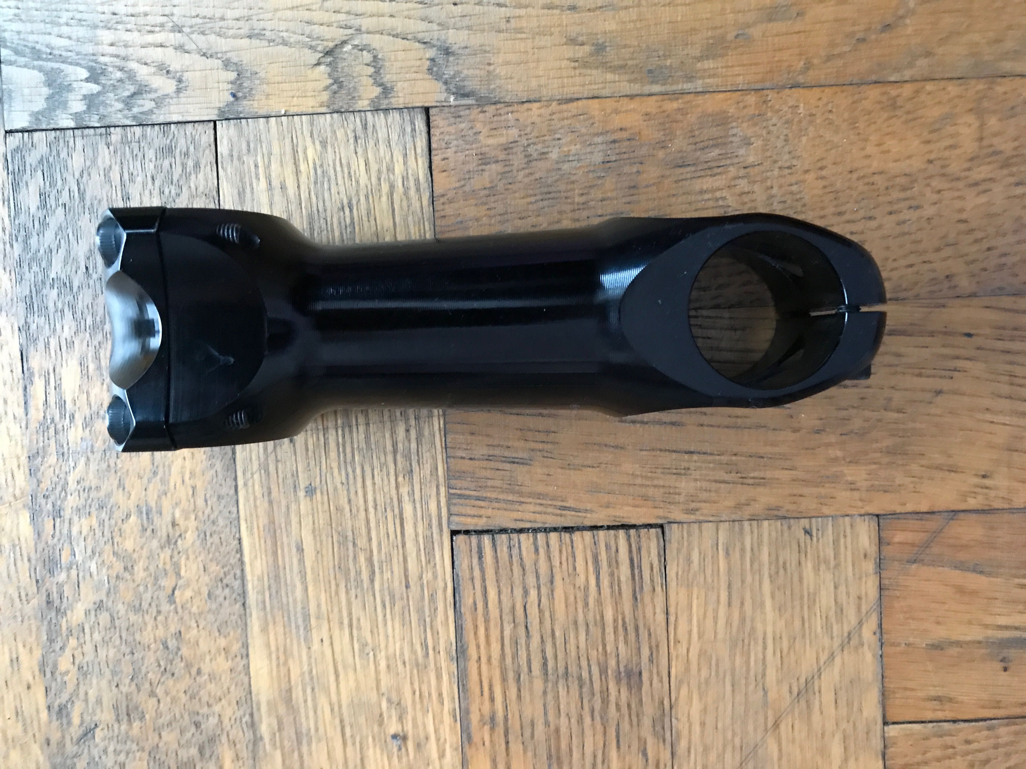 Thomson elite х 4 SRAM AVID лостчета Centerline 200 mm G2CS 160 Tektro