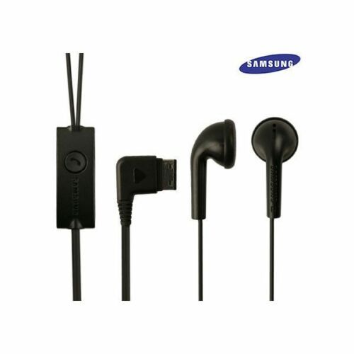 Cască Samsung S20 Pin EHS497Q0ME. Căști HandsFree G600 G800 F480