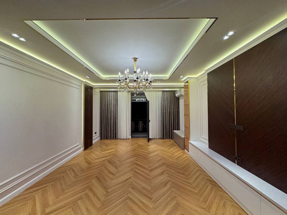 Продается квартира 4/5/9