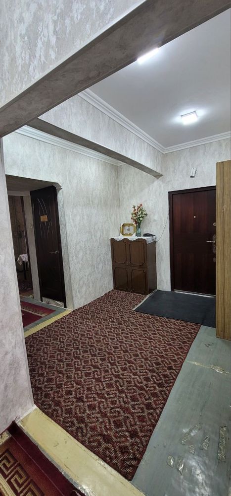 продается дом срочно