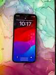 iPhone 12 в гаранция