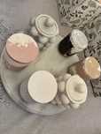 Lumanari handmade