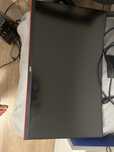 Monitor aoc perfect