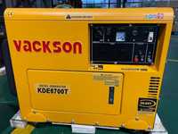 Генератор движок 6 кв generator dvijok 6 kv