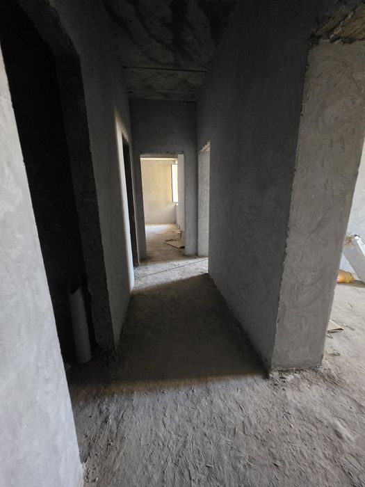 Sroshni Sotladi Vagzal 49 maktab