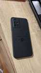 Vand telegon Redmi 10