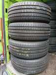 Anvelope vara 235 60 17 pirelli 2021 8mm