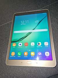 Tableta Galaxy Tab S2 4G