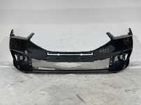 Bara fata Seat Leon 4, 2019, 2020, 2021, 2022, cod origine OE 5FA807221.