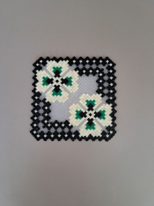 Suport pahar pentru masă