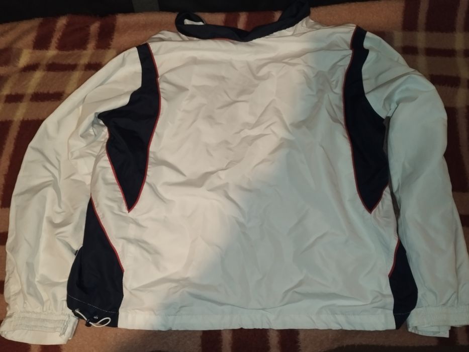 Горнище анцуг Nike original M