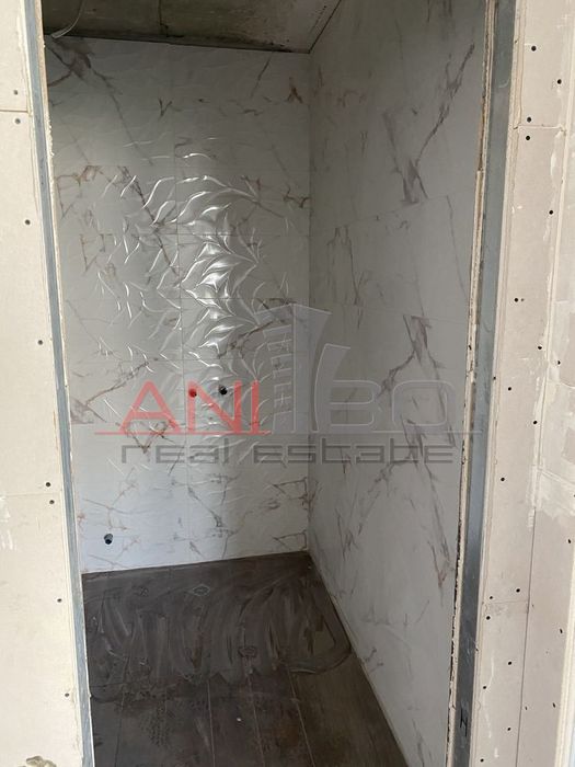 2-стаен в Варна-Бриз площ 58 цена 155000