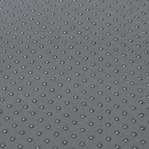 Комфортно Легло за Куче, Водоустойчив Калъф с Цип, Плюш, 73x45x7см