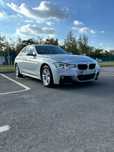 BMW F30 320D XDRIVE M Pachet 2017