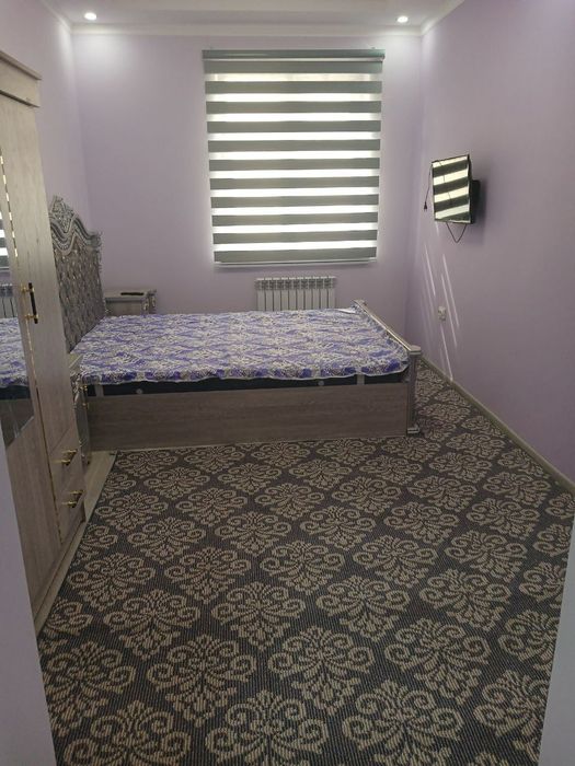 Alisher Navoiy universiteti