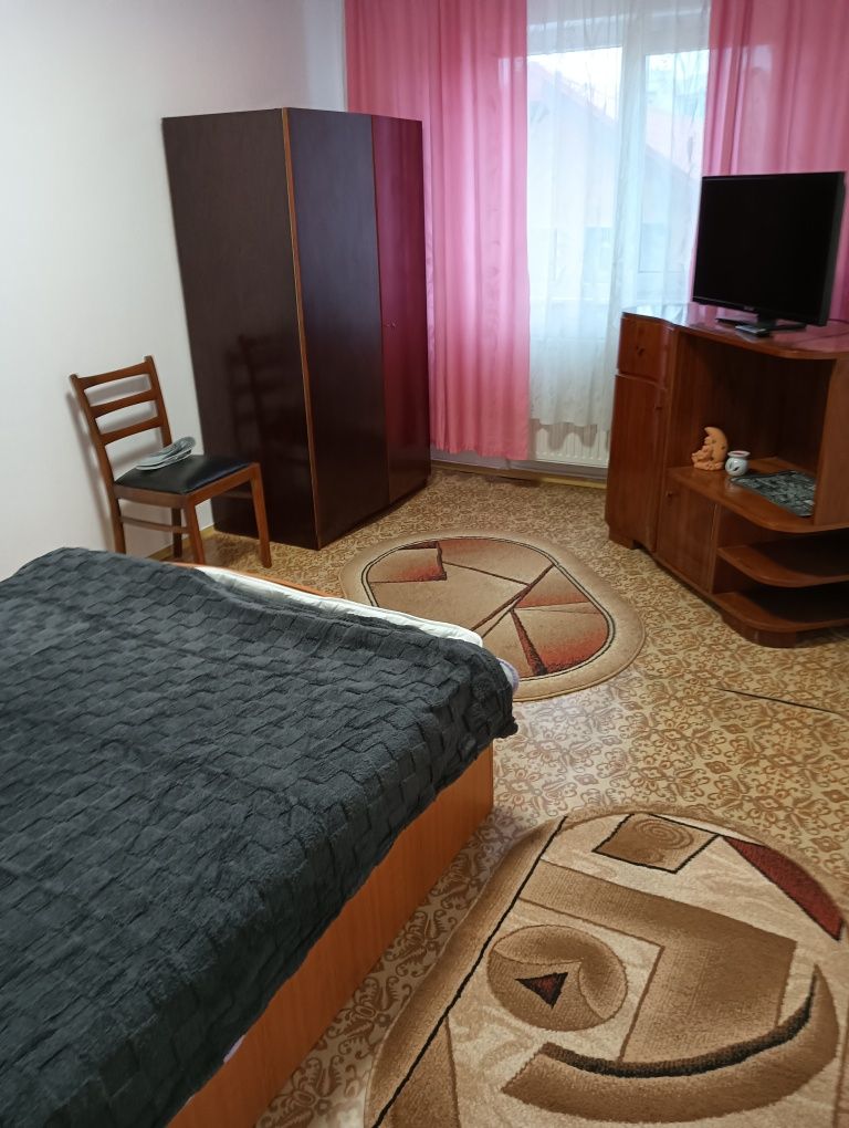 Apartament de inchiriat