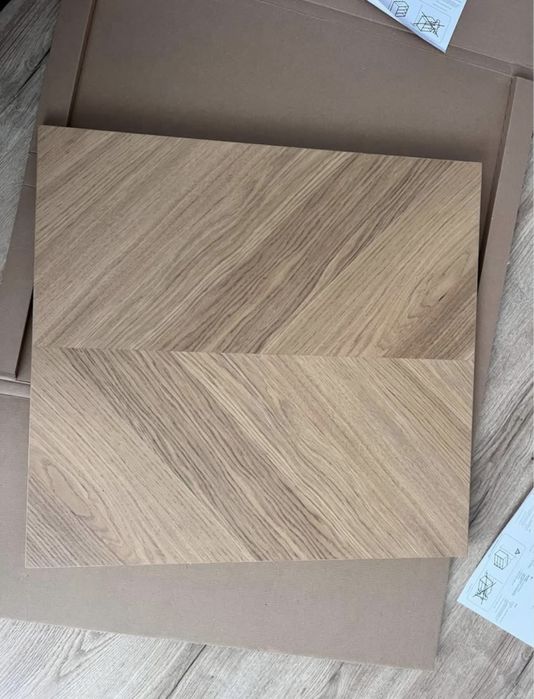 Vand corp Besta Ikea