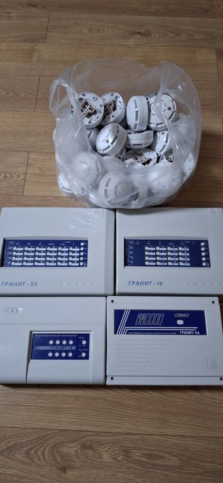 Кнопка ИПР 513-10