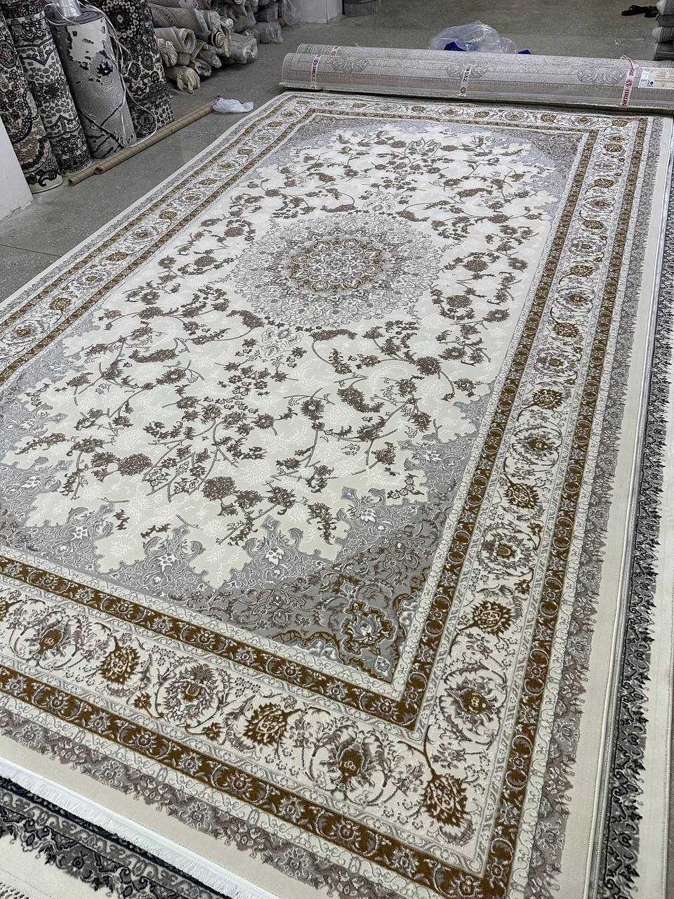 Gilamlar//Ковёр//Ковролан Gilam xonaga katta High Tech interyer gilam