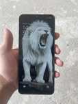 Redmi 14 c 6/128