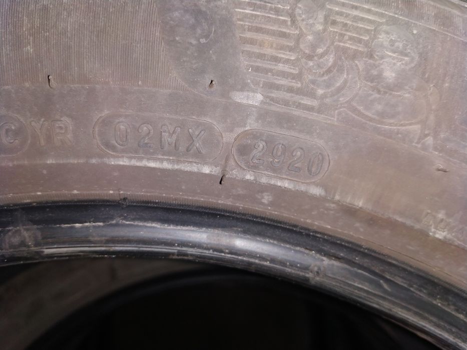 Când 4 anv Michelin pilot alpin 5 2255518