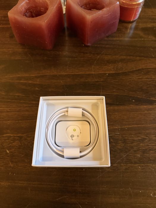 Apple Airpods pro