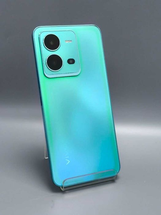 Vivo V25 (Усть-Каменогорск 02) лот: 798040