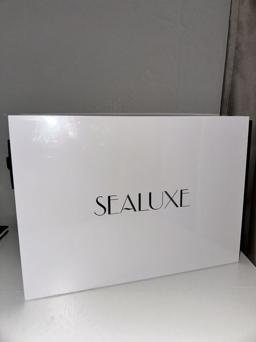 Продаю Уходовый набор