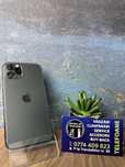 Iphone 11 Pro/64gb/2 Ani Garantie Centrul de Telefoane/Rate