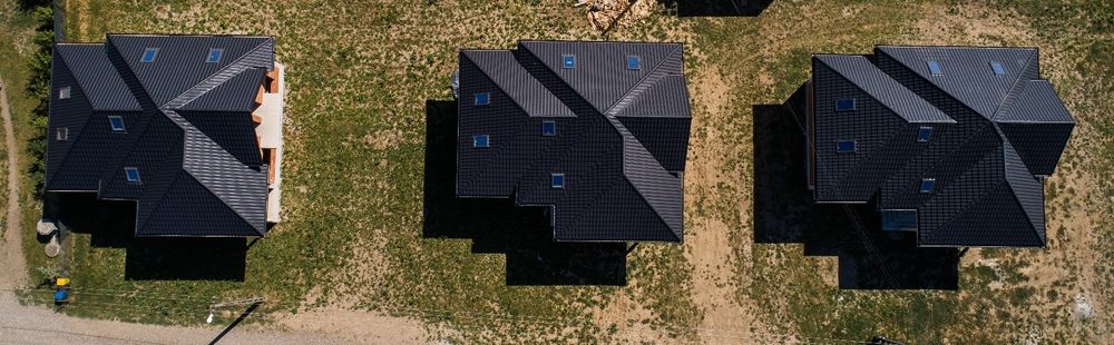 Case de vanzare horodnic de sus zona centru