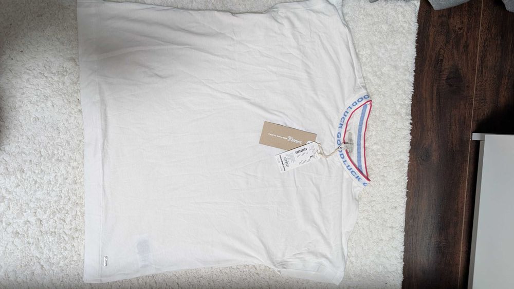 Tom tailor - нова блуза