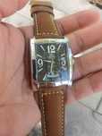 Orient WL EVAD-C0-A