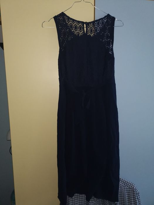 Рокля за бременни