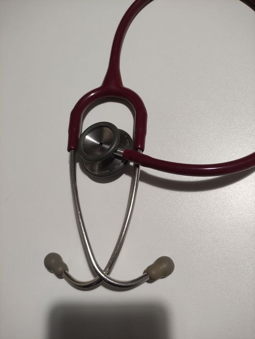 Stetoscop Littmann Classic II