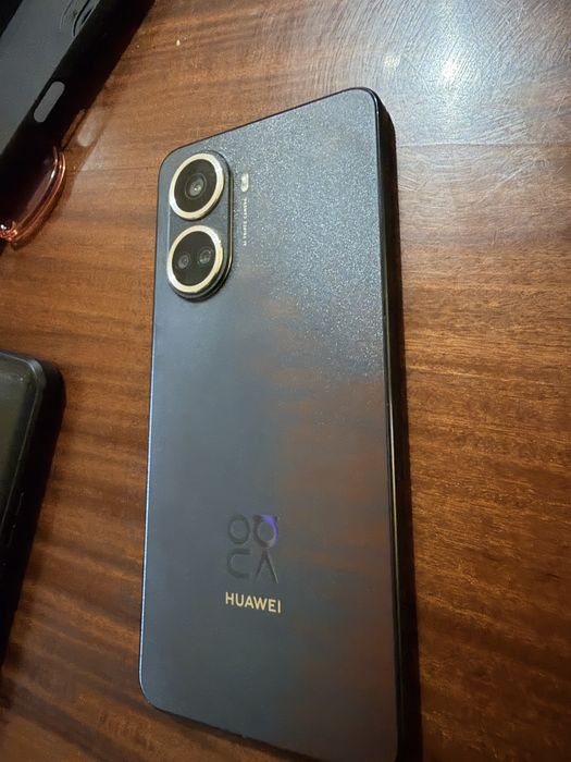 Huawei NOVA 10 SE