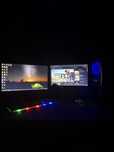 Vand Pc super ieftin !
