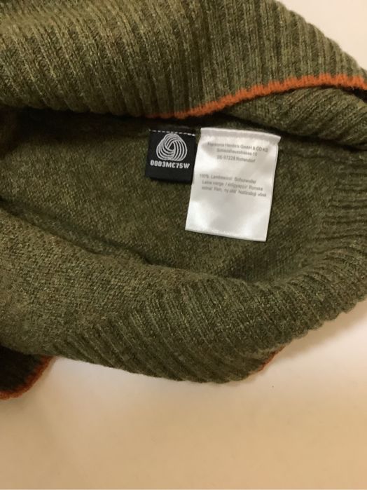 Parforce bluza marime 36