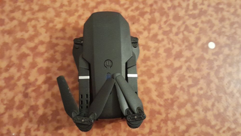 C1 дроне 14+ подоидёт для вашего сына