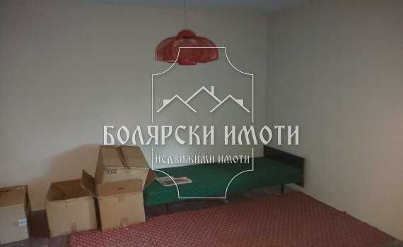 Продава се Къща в Горна Оряховица - 95 кв.м за 774 €/кв.м - Снимка #6
